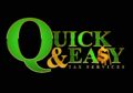 Quick & Easy Tax Services